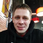  ,   , 37 ,   ,   