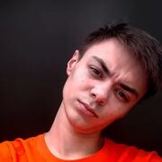 ���������� �����-���������, ���� ����� �������, 24 ����, ������������ ��� ������, ����� � ���������