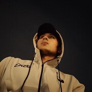 ���������� ������, ���� ����� ������, 22 ����, ������������ ��� ������, ����� � ���������