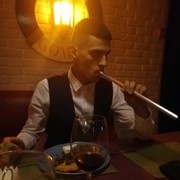 ���������� ������, ���� ������� ���, 30 ���, ������������ ��� ����� � ���������, c�������� ���������