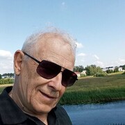 -,   , 65 ,     , c 