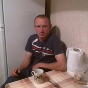  ,  , 44