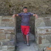  ,   , 45 ,   ,   , c , 