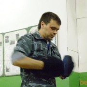 ���������� �����������, ���� ������� Denchik, 40 ���, ������������ ��� ������, ����� � ���������, c�������� ���������, ���������