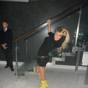 ���������� ����, ���� ������� �����, 40 ���, ������������ ��� ������, ����� � ���������, c�������� ���������