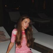  ,   , 35 ,   ,   