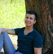 ���������� �������, ���� ������� �����, 34 ����, ������������ ��� ������, ����� � ���������, c�������� ���������, ���������