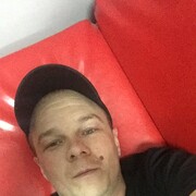 ���������� ������-��-����, ���� ������� �����, 35 ���, ������������ ��� ������, ����� � ���������, c�������� ���������