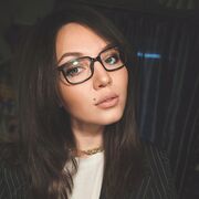  ,   , 33 ,   
