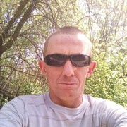  ,   , 42 ,   c 