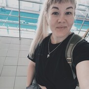 ���������� ������, ���� ������� Anastasia, 37 ���, ������������ ��� ������, ����� � ���������