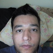  ,   , 34 ,   ,   , c , 