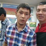  ,   , 30 ,   