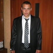 ���������� ����������, ���� ������� �����, 38 ���, ������������ ��� ������, ����� � ���������, c�������� ���������