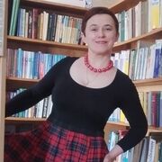 ���������� �������, ���� ������� �����, 51 ���, ������������ ��� ������, ����� � ���������