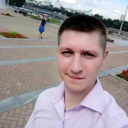 ���������� ������, ���� ������� ���������, 36 ���, ������������ ��� ����� � ���������, c�������� ���������