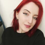  ,  Galatea, 24