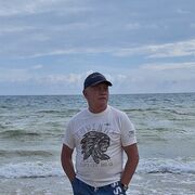 ���������� ������, ���� ������� ��������, 56 ���, ������������ ��� ������, ����� � ���������