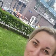  ,   , 39 ,     , c , 