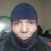 ���������� ���������, ���� ������� �����, 43 ����, ������������ ��� ������, ����� � ���������