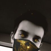 ���������� ������, ���� ����� ����, 23 ����, ������������ ��� ������, ���������