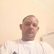 ���������� ����������, ������� ����, 41