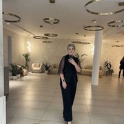  ,   , 41 ,   c 