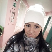  ,   , 39 ,   ,   , c 