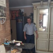 ���������� ���������, ���� ������� �������, 52 ����, ������������ ��� c�������� ���������