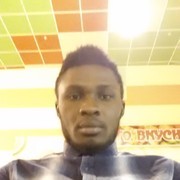 ���������� ���������, ���� ������� ����, 34 ����, ������������ ��� ������, ����� � ���������, c�������� ���������