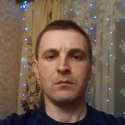  ,  , 48