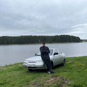 ���������� ������, ���� ������� ����, 32 ����, ������������ ��� ������, ����� � ���������