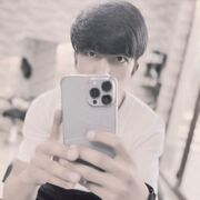 ���������� ������, ���� ����� ZohidPro, 24 ����, ������������ ��� ������, ����� � ���������, c�������� ���������, ���������