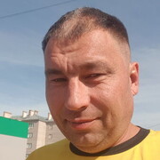  ,  , 46
