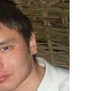  ,   Aza, 39 ,   