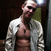  ,   Sasha, 32 ,   