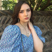 ���������� �����-���������, ���� ������� ����, 27 ���, ������������ ��� ����� � ���������, c�������� ���������