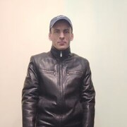 ���������� ��������, ���� ������� ����, 42 ����, ������������ ��� ������, ����� � ���������, c�������� ���������