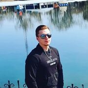 ���������� ���������, ���� ����� ����, 24 ����, ������������ ��� ������, ����� � ���������