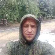  ,  , 32