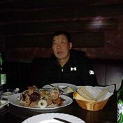  ,   , 41 ,   ,   