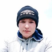  ,   , 27 ,  