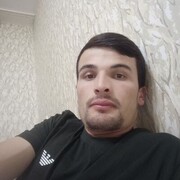  ,   , 29 ,   ,   