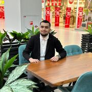 ���������� �������, ���� ������� ������, 28 ���, ������������ ��� ������, ����� � ���������, c�������� ���������