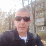 ���������� ������, ������� ������, 54