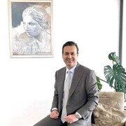  Caledon,  Davidwilliam, 58