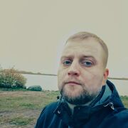  ,   , 33 ,   ,   , 