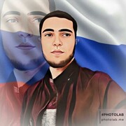  ,   Babaev B, 27 ,   c 