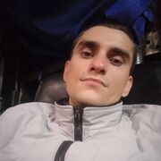  ,   , 27 ,   ,   , c , 