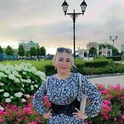 ���������� ������������, ���� ������� �������, 45 ���, ������������ ��� ������, ����� � ���������